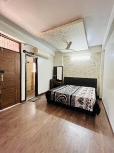 Rent House in Jaipur